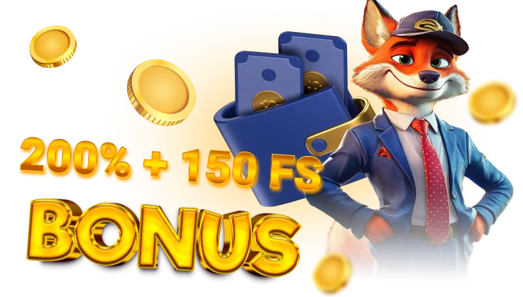 Cadastre-se na Apuesta 360 para receber o bônus de boas-vindas