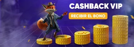 A terceira imagem do aplicativo, plataforma de apostas online com os melhores jogos de apostas e as maiores recompensas em dinheiro