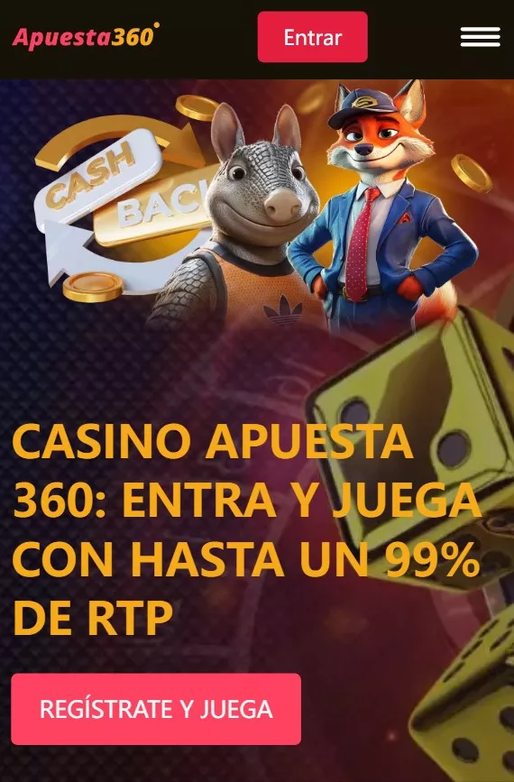 A terceira imagem do aplicativo, plataforma de apostas online com os melhores jogos de apostas e as maiores recompensas em dinheiro