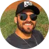 Benício