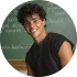 Norberto