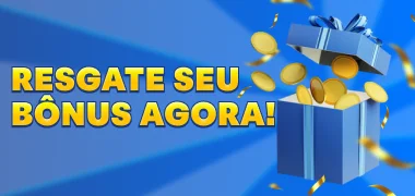 Reivindique seu bônus de Apuesta 360 agora