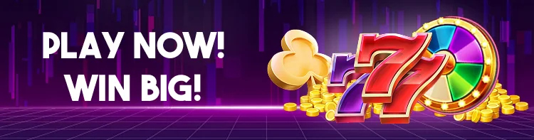 Apuesta 360 Guia de Retirada - Jogue Agora! Ganhe Grande!