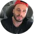 Fábio