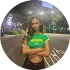 Mário